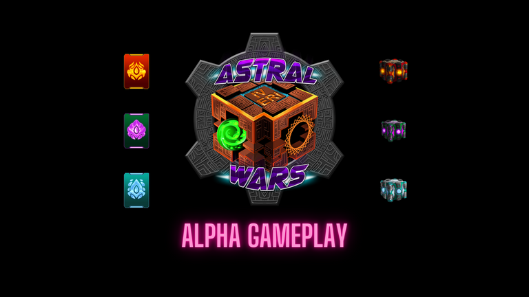 AstralWars_Alpha_Title.png