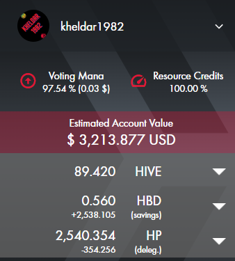 230901_Hive_vorher.PNG