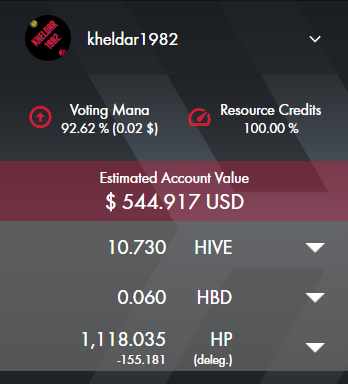 221001_Hive_vorher.PNG