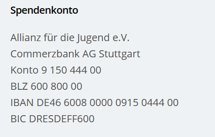 221022_allianz_fuer_jugend_spende.PNG