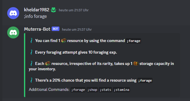 Info_forage.PNG