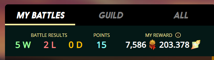 230320_my_Result.PNG