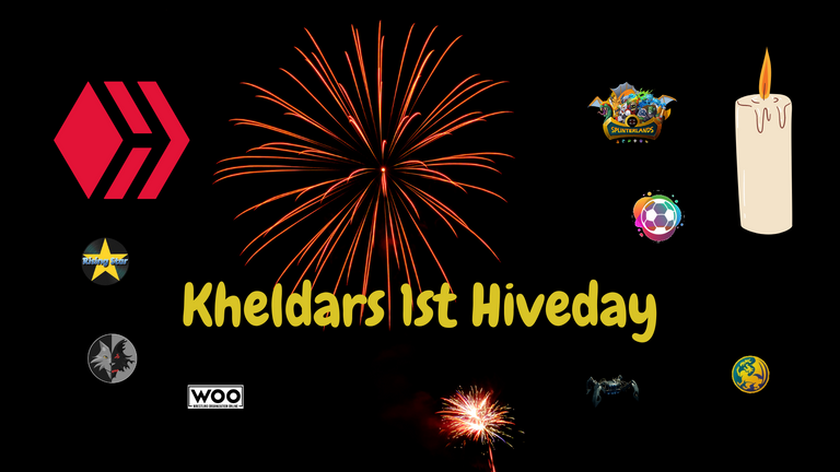 Kheldars 1st Hiveday_2.png