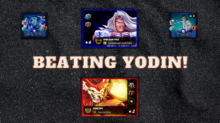 Beating Yodin!.png