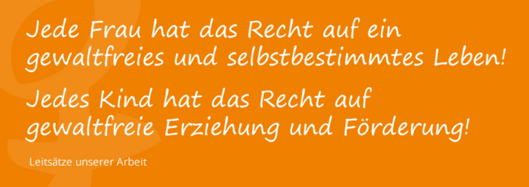 221119_Frauenhaus_Zitat.PNG