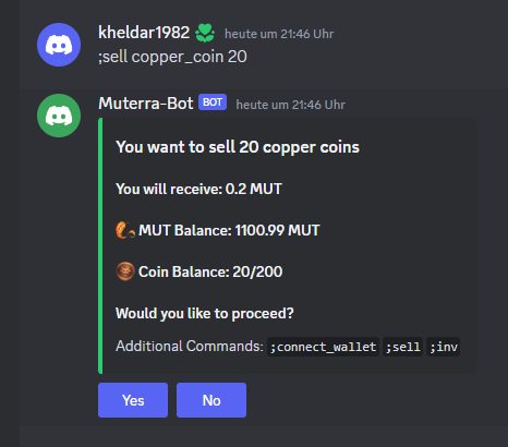 sell_coin.PNG