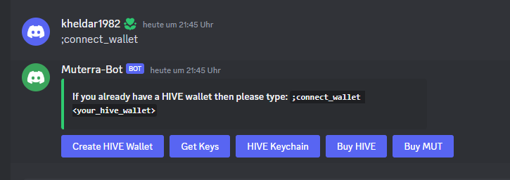 connect_wallet.PNG