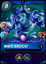 Wavebrood_card_small.png