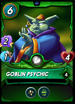 Goblin_Psychic_4.PNG