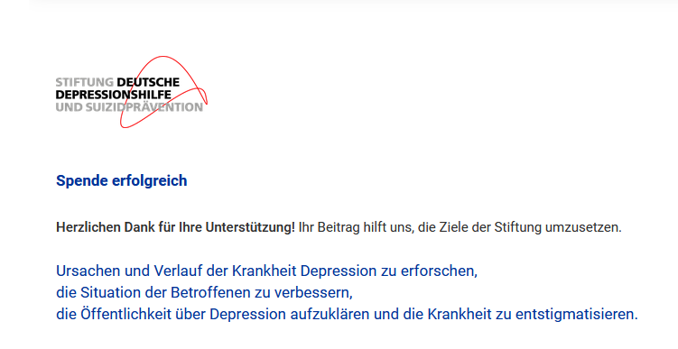 Depressionshilfe.PNG