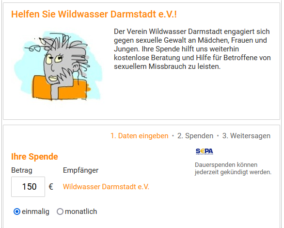 Spende_Wildwasser.PNG