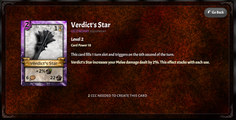 Verdict_Star_L2.PNG