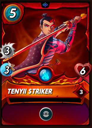 Tenyii_Striker_3.PNG