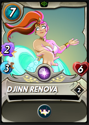 Djinn_Renova_2.PNG