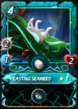 Feasting_Seaweed_small.png