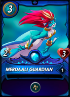 merdaali_guardian_small.png
