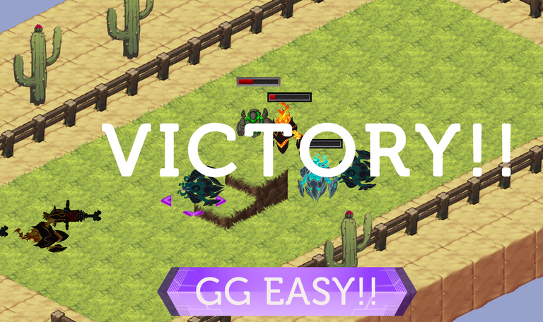 Victory_9.PNG