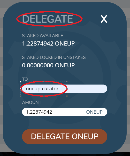 Delegate_ONEUP_2.PNG