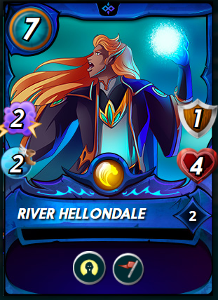 River_Hellondale_Level2.PNG