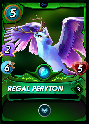 REgal_PEryton_3.PNG