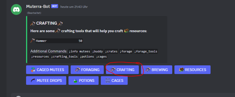 shop_crafting.PNG