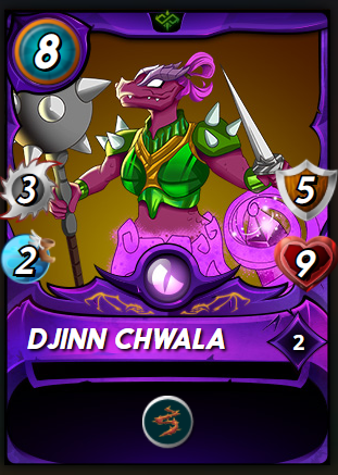 Djinn_Chwalla_2.PNG