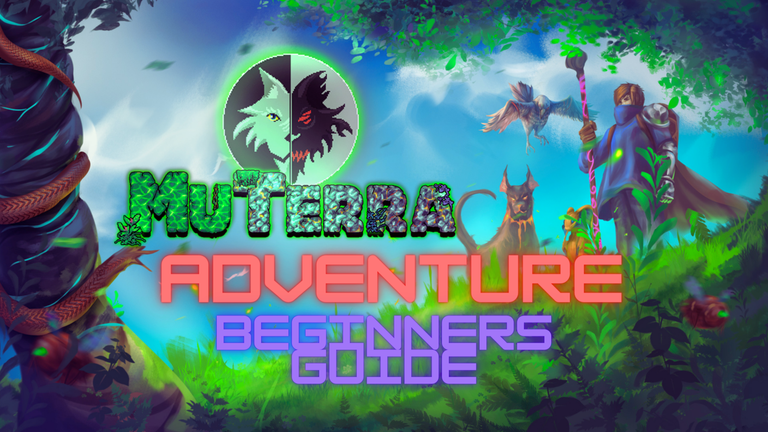 Muterra Adventure Guide.png