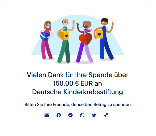 Kinderkrebsstiftung_2.PNG