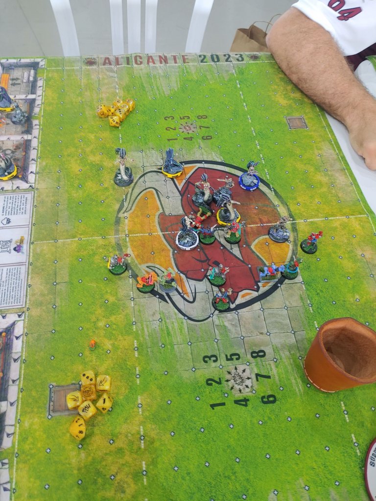 20230908_115252.jpg