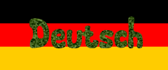 deutsch_grass.png