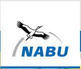 Nabu.PNG