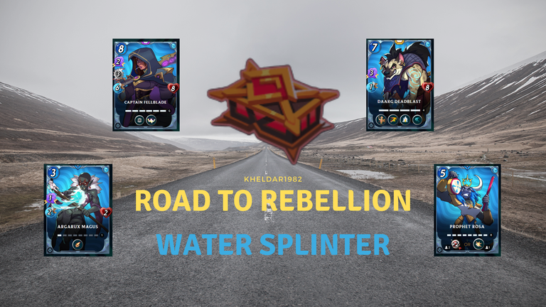 Rebellion Water.png