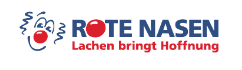 Rote_Nasen_Logo.PNG