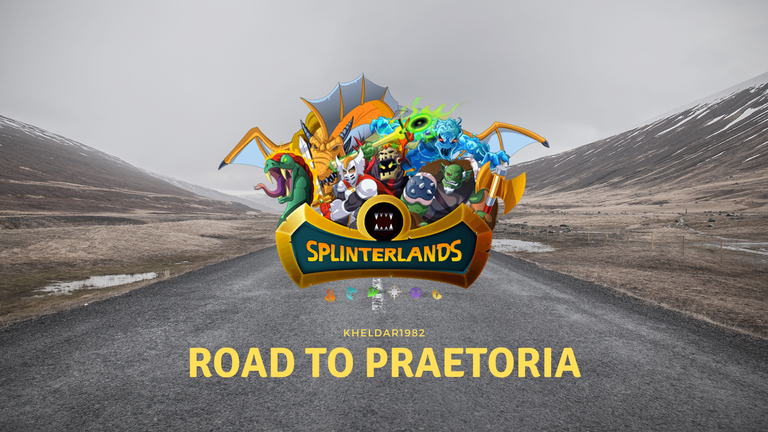 Road to Praetoria.png