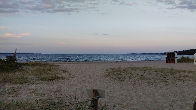 IMG-20220823-WA0007.jpeg