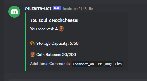 sell_rockcheese_sold.PNG