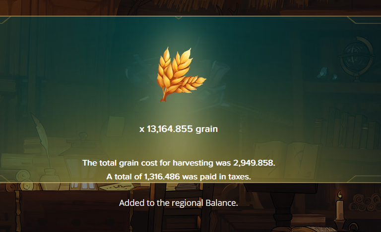 Harvest_Grain.PNG