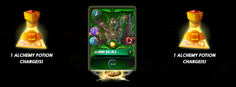 220211_Daily_Quest_Legendary.PNG