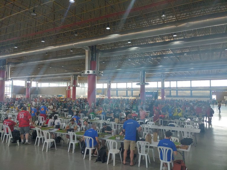 20230908_093657_HDR.jpg