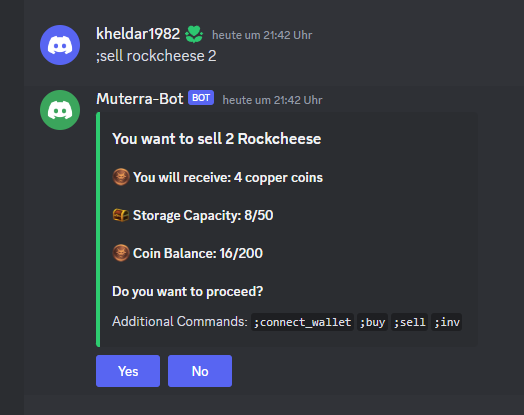 sell_rockcheese.PNG