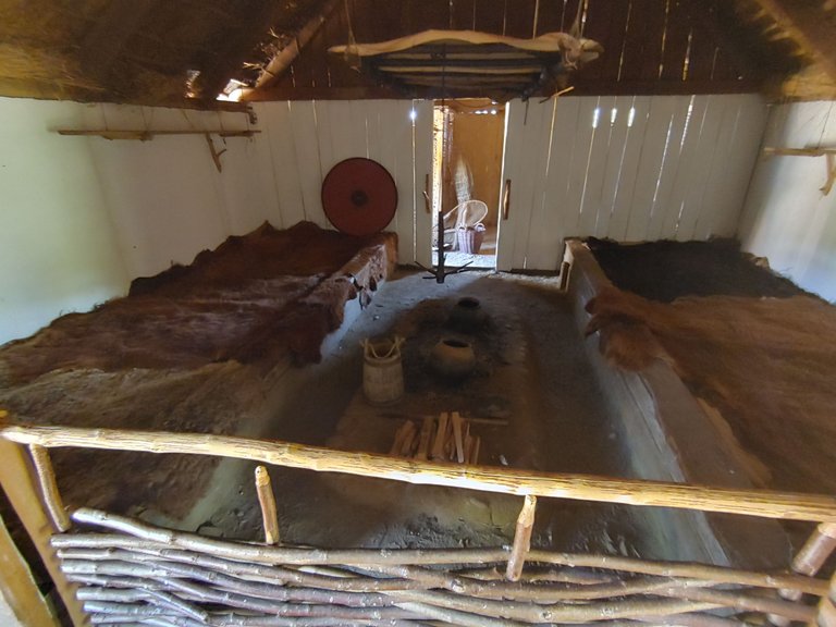20220823_135037_HDR.jpg