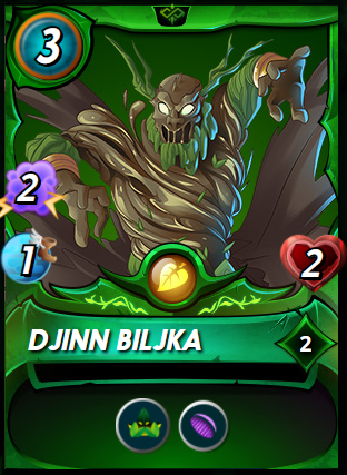 Djinn_Biljka_2.PNG