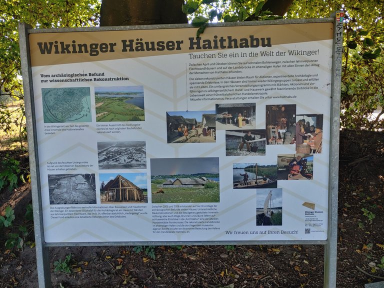 20220823_134427_HDR.jpg