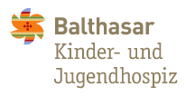 220914_Kinderhospitz_Title.PNG