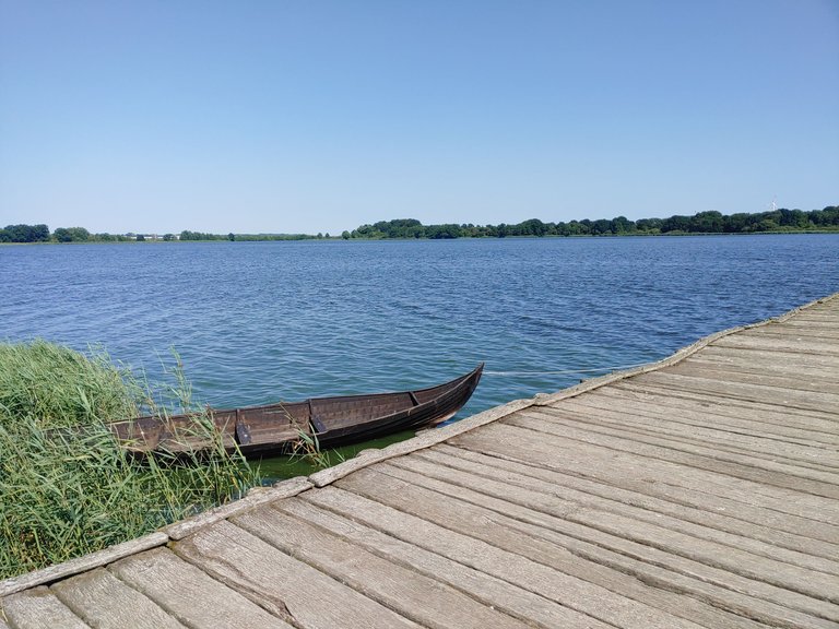 20220823_140746.jpg
