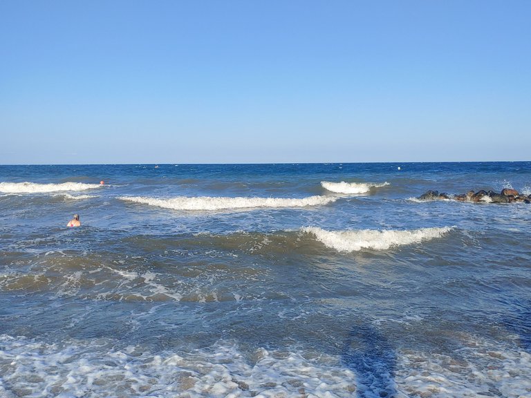 20220825_180733.jpg
