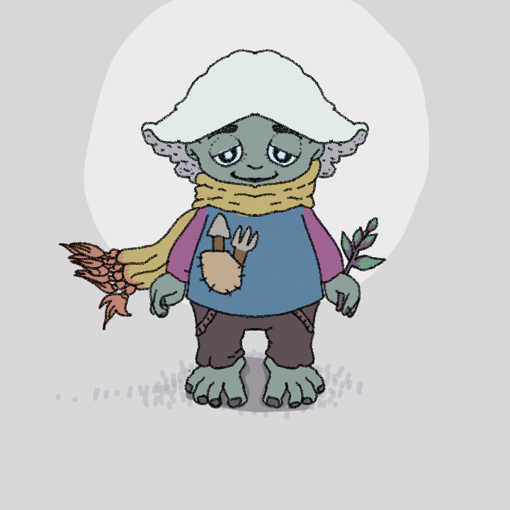 sketch1597568722977.png