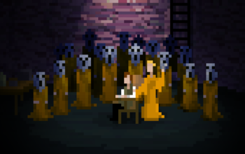 TLD_Birds_Eye_Cult.png
