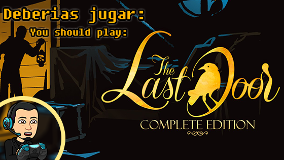Portada.png