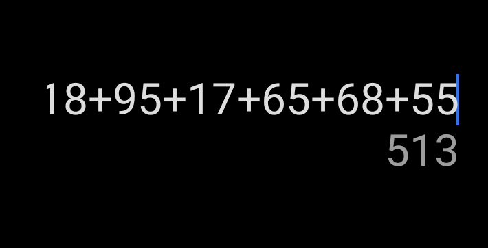 Screenshot_20250401-171847.png
